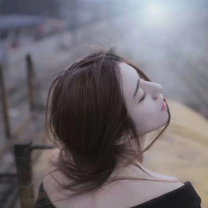 横山广行 - 怀旧港剧全集在线观看 - 客户端影视